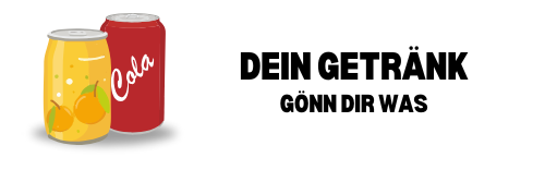Getränke shop (4)
