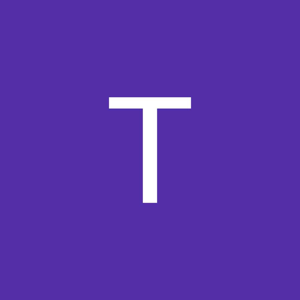 tobias